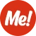 Near Me