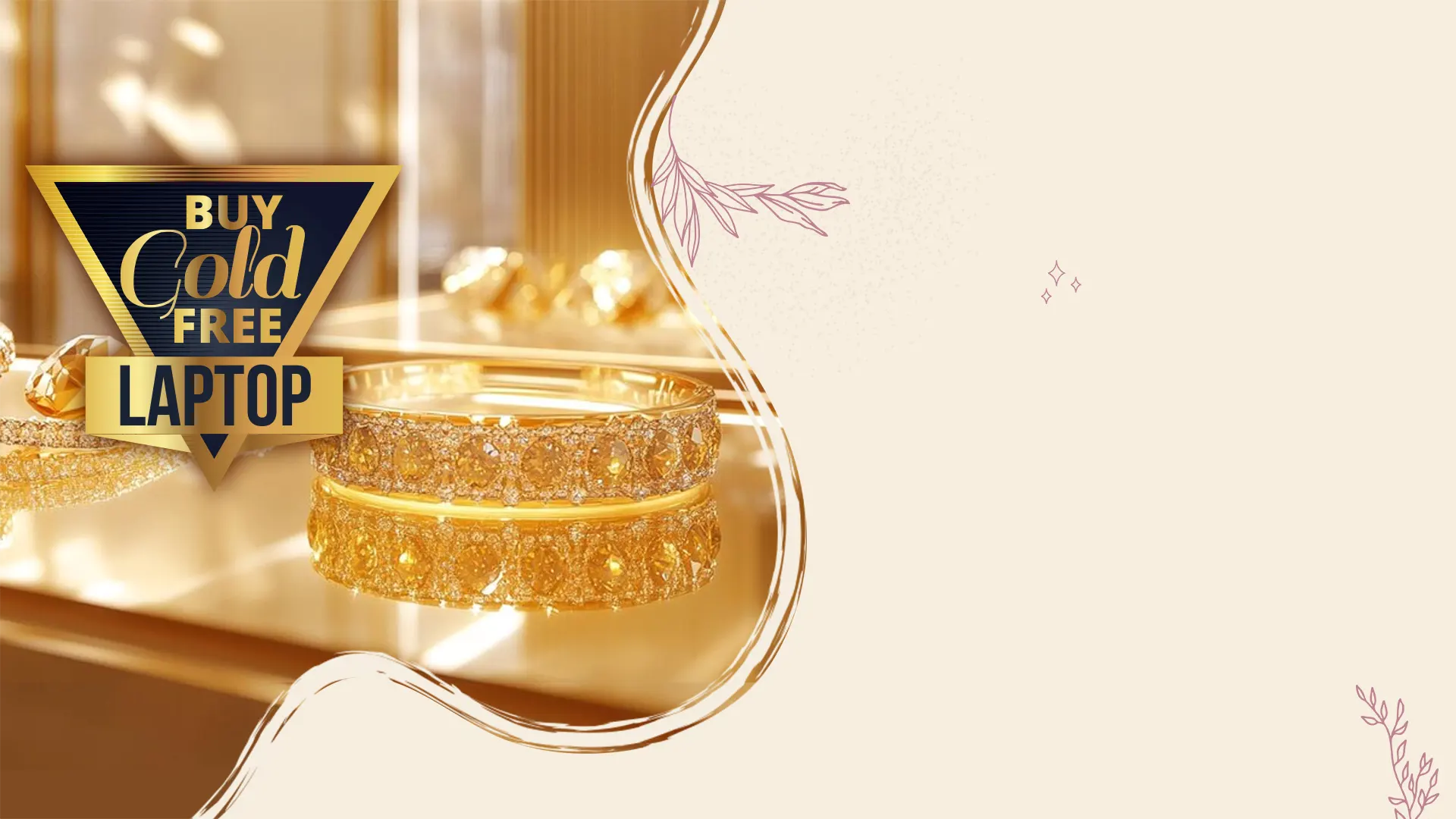snsjewellery.com