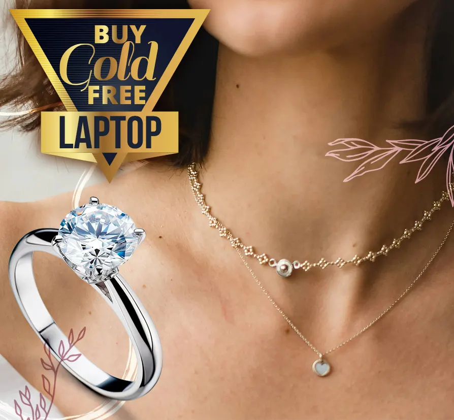 snsjewellery.com
