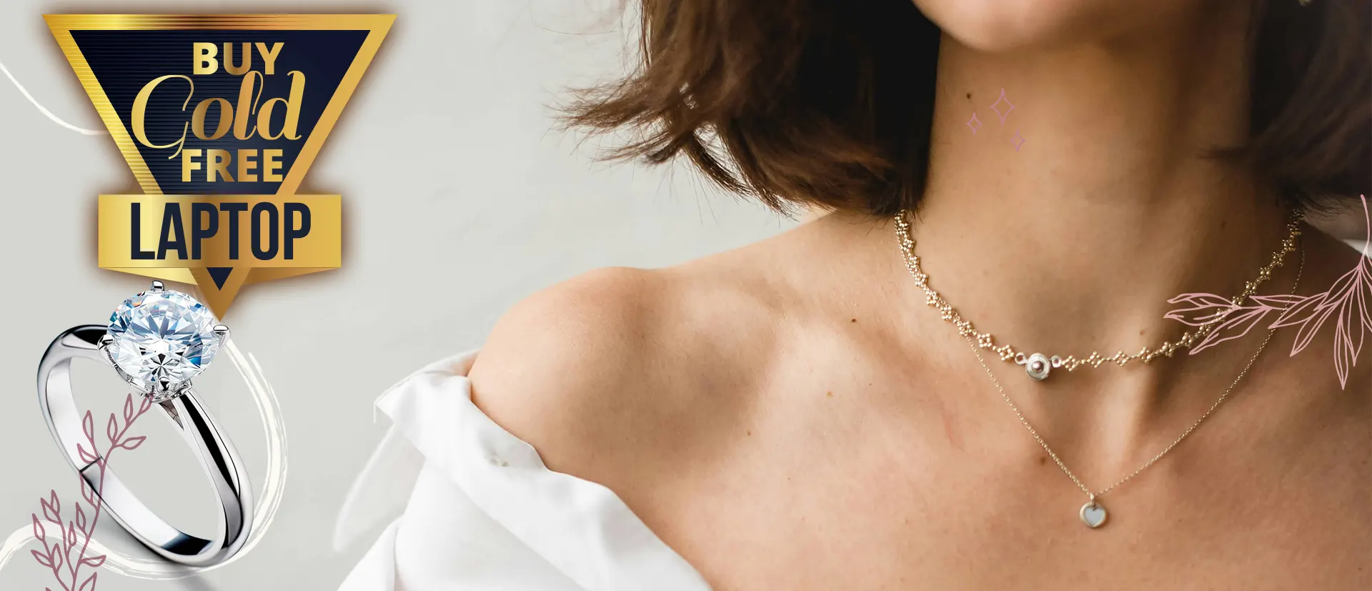 snsjewellery.com