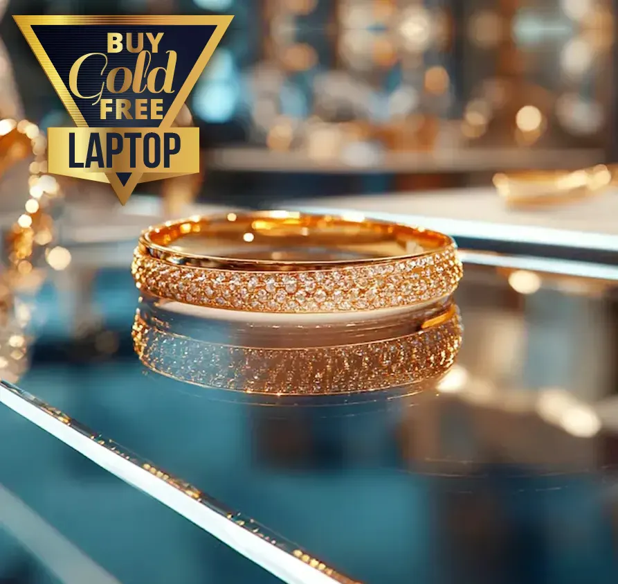 snsjewellery.com