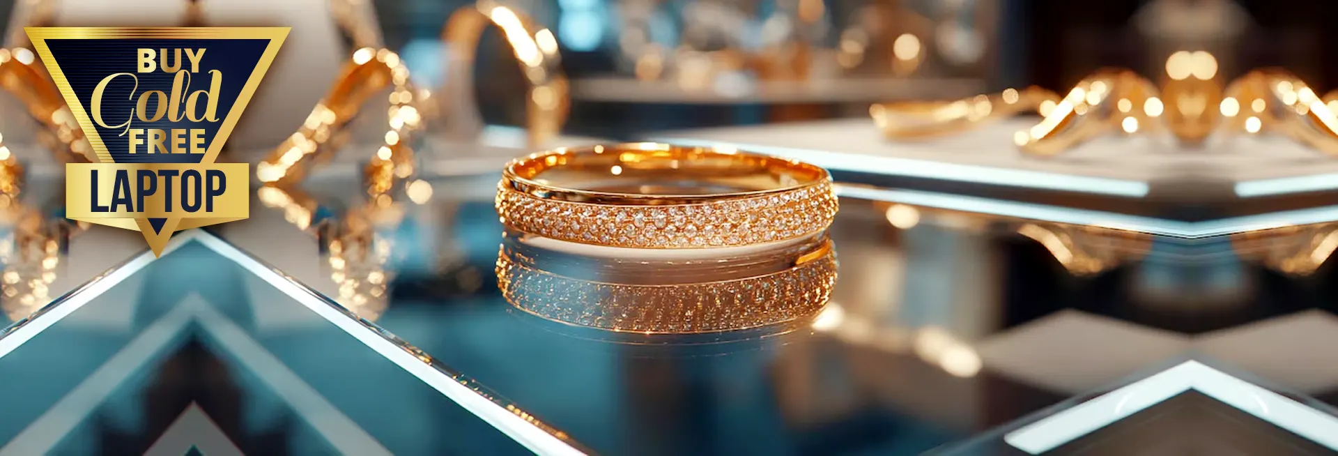 snsjewellery.com