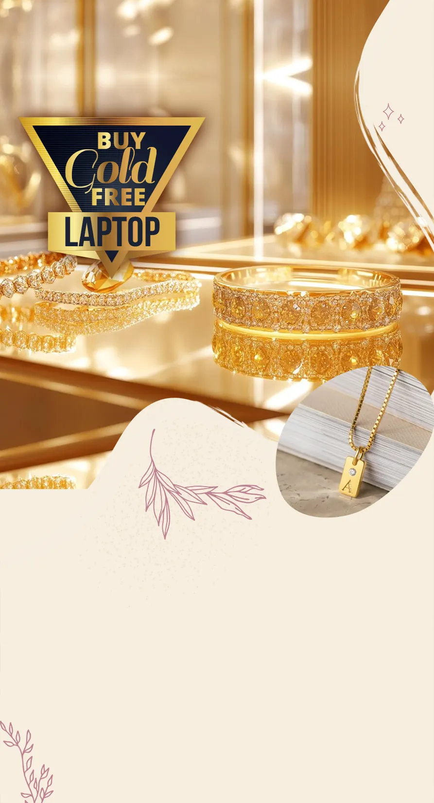 snsjewellery.com