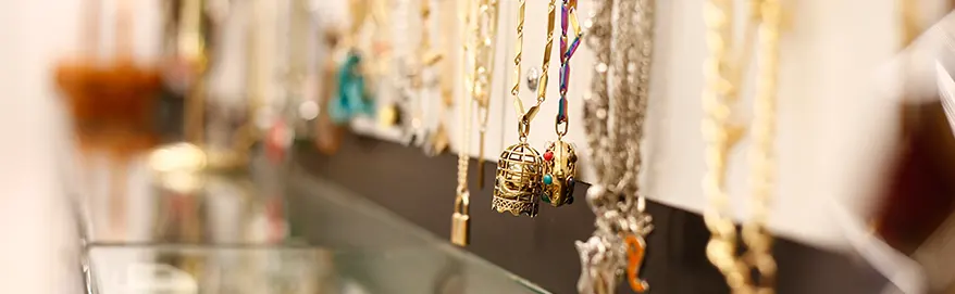 snsjewellery.com