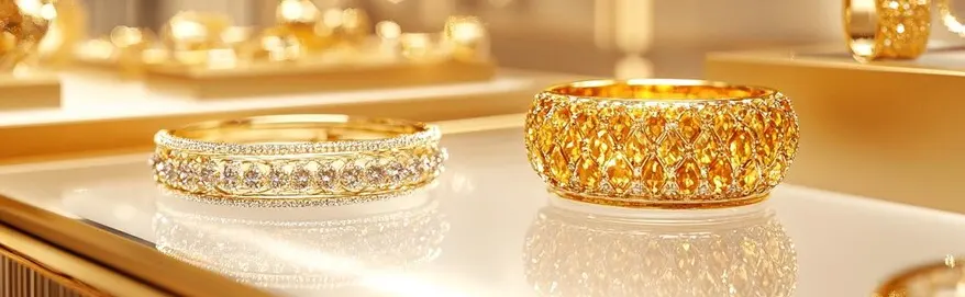 snsjewellery.com
