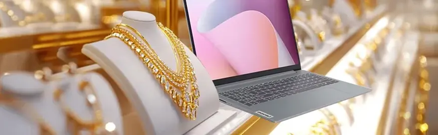snsjewellery.com
