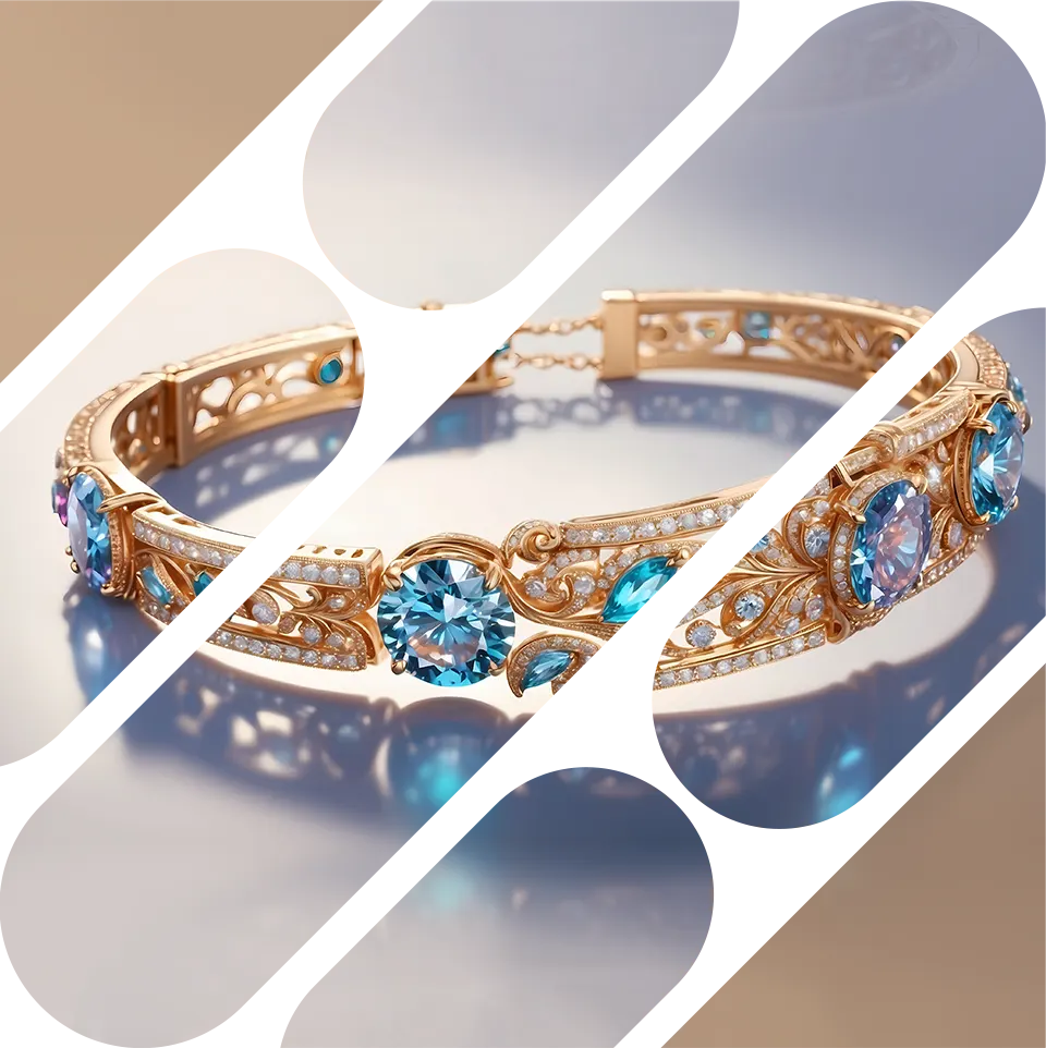snsjewellery.com