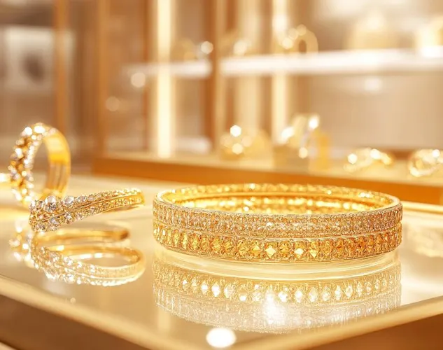 snsjewellery.com