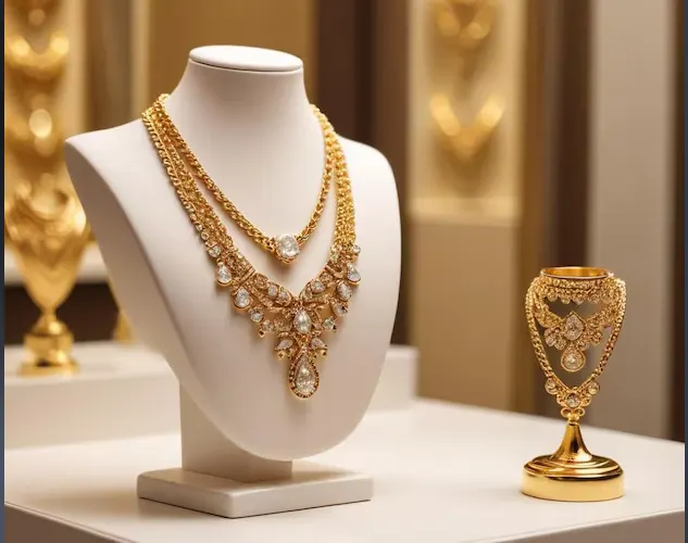 snsjewellery.com