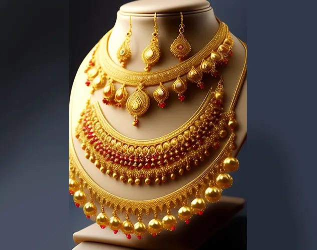 snsjewellery.com