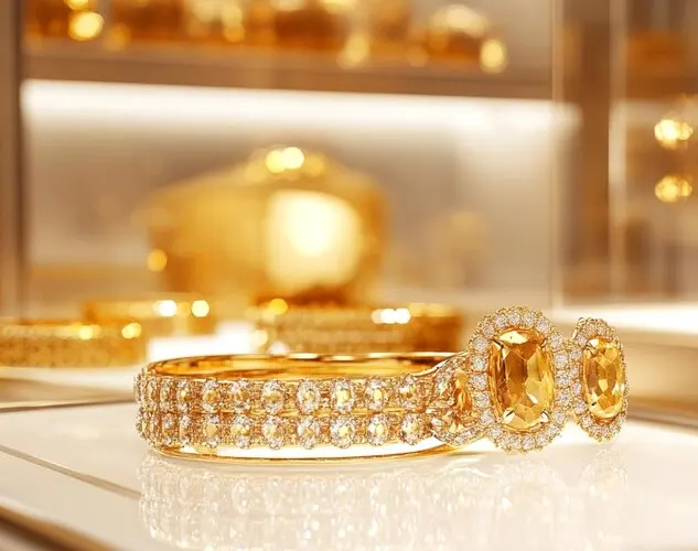 snsjewellery.com