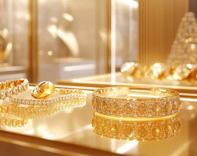 snsjewellery.com
