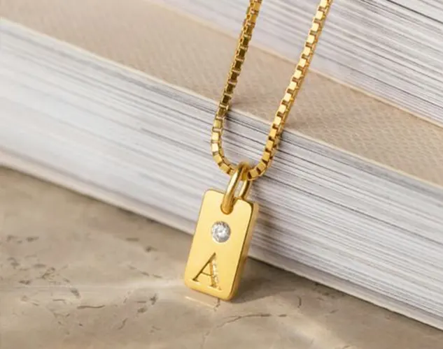 snsjewellery.com