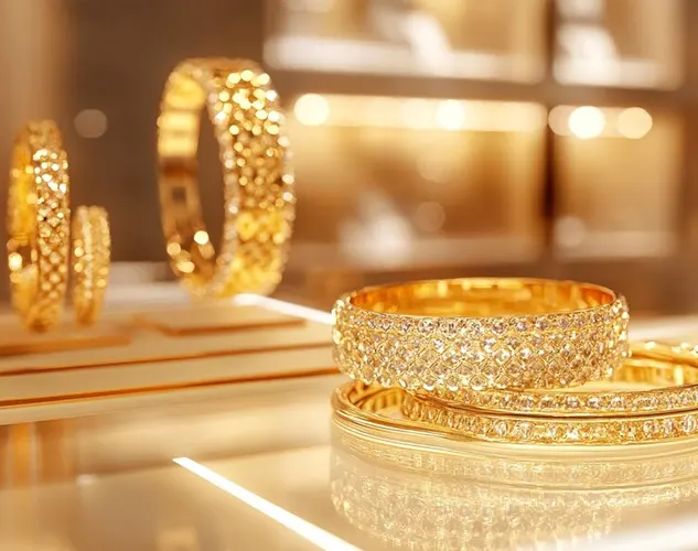 snsjewellery.com